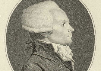 Robespierre