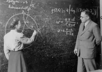Blackboard