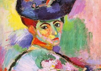 300px-Matisse-Woman-with-a-Hat.jpg