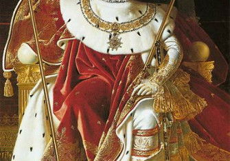 381px-Jean_Auguste_Dominique_Ingres_-_Napoleon_I_on_the_Imperial_Throne_-_WGA11834.jpg