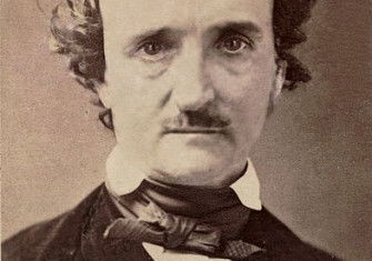 392px-Edgar_Allan_Poe.jpg