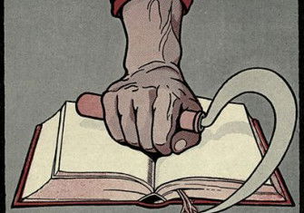 407px-Soviet_Poster_4.jpg