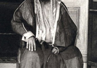 419px-Ibn_Saud.jpg