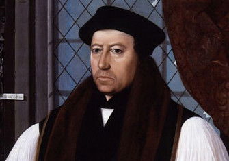 460px-Thomas_Cranmer_by_Gerlach_Flicke1.jpg