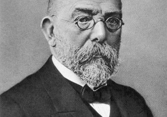 461px-Robert_Koch_BeW.jpg