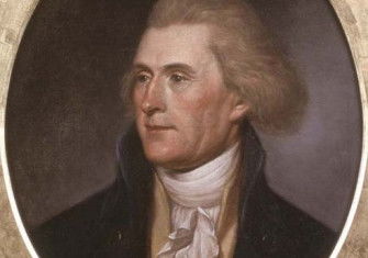 491px-Jefferson-peale.jpg