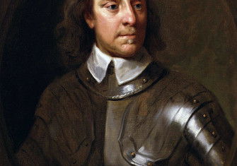 493px-Oliver_Cromwell_by_Samuel_Cooper_0.jpg