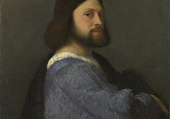 494px-Titian_-_A_Man_with_a_Quilted_Sleeve_-_Google_Art_Project.jpg