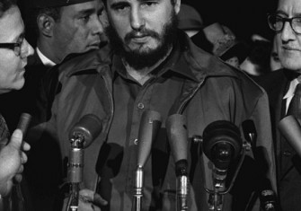 538px-Fidel_Castro_-_MATS_Terminal_Washington_1959.jpg