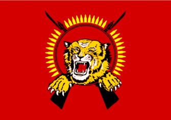 800px-Flag_of_Tamil_Eelam.svg_.png