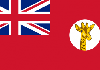 800px-Flag_of_Tanganyika_(1919-1961).svg_.png