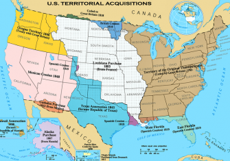800px-U.S._Territorial_Acquisitions.png