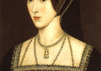 Anneboleyn2.jpg