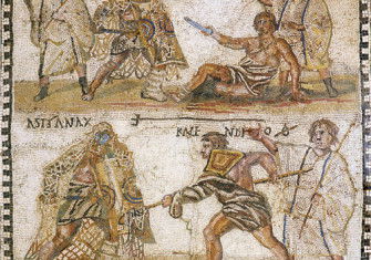 Astyanax_vs_Kalendio_mosaic.jpg