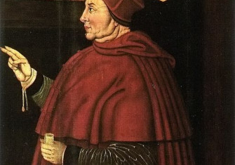 Cardinal_Wolsey_Christ_Church.jpg