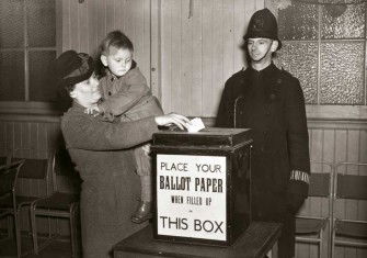 Child-voters-4.jpg