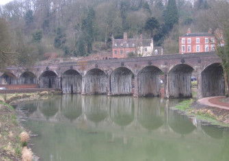 Coalbrookdale,_Shropshire_-_geograph.org_.uk_-_139108.jpg