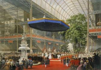 Crystal_Palace_-_Queen_Victoria_opens_the_Great_Exhibition.jpg