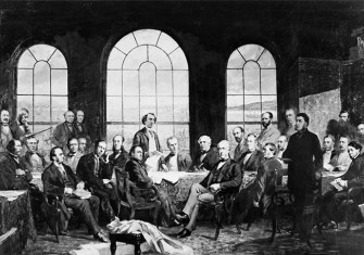 Fathers_of_Confederation_LAC_c001855.jpg