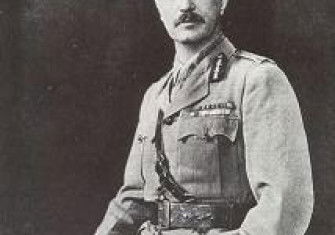 General-Reginald-Dyer.jpg