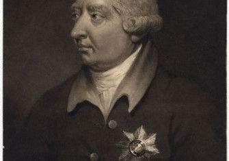 George_III_1811.jpg