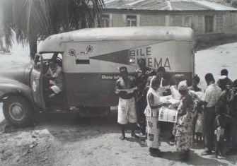 GhanaMobileCinema1950s2.jpg