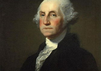 Gilbert_Stuart_Williamstown_Portrait_of_George_Washington.jpg