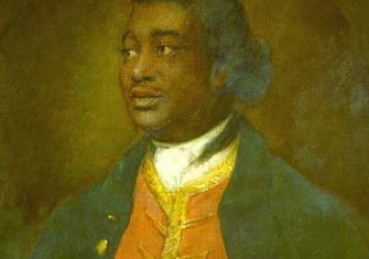 IgnatiusSancho.jpg