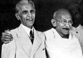 Jinnah_Gandhi.jpg