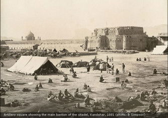 Kandahar-1881.jpg