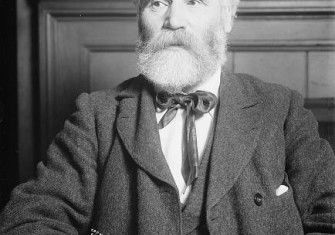 Keir_Hardie_crop.jpg