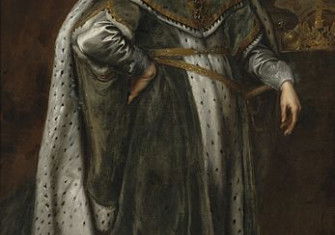 King_Charles_I_by_Antoon_van_Dyck.jpg