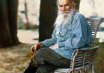 L.N.Tolstoy_Prokudin-Gorsky.jpg