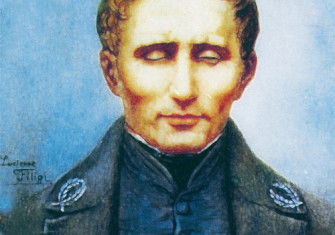 Louis-Braille_0.jpg