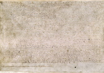 Magna_Carta.jpg