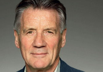 Michael_Palin.jpg