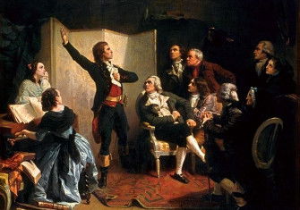 Pils_-_Rouget_de_Lisle_chantant_la_Marseillaise.jpg
