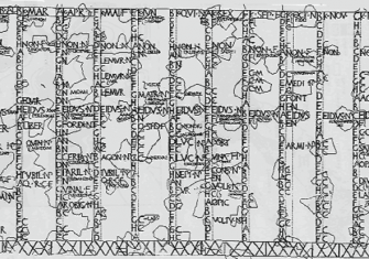 Roman-calendar.png