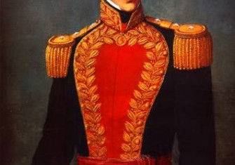 Simon_Bolivar.jpg