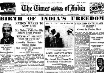 Times_of_India_front_Page_15_August_1947.jpg