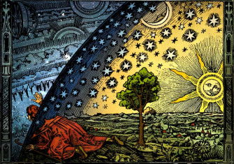 Universum_0.jpg