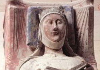 aquitaine_thumb.jpg