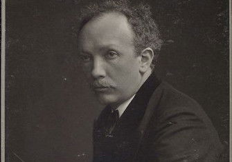 399px-Richard_Strauss_young_portrait.jpg