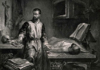 AndreasVesalius.jpg