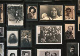 As-display-of-photographs-at-Birkenau-showing-Jewish-lives-prior-to-the-War.jpg