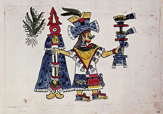 Aztecs.jpg