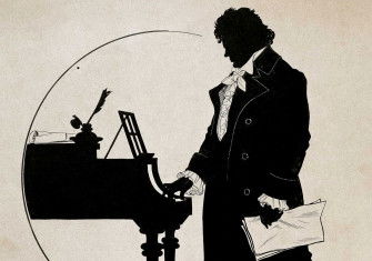 Beethoven.jpg