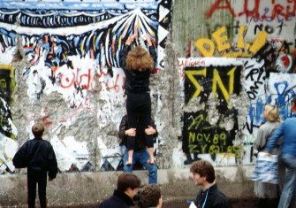 Berlin_1989.jpg