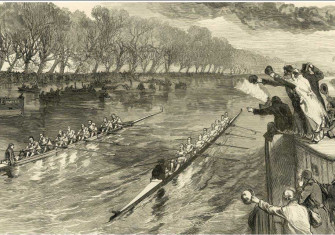 Boat_race_1877.jpg