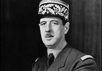 De_Gaulle-OWI_0.jpg